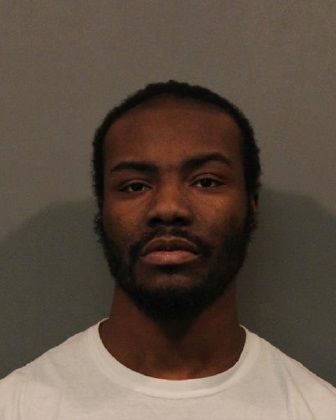 Dejswah Shaquawn Sibley
